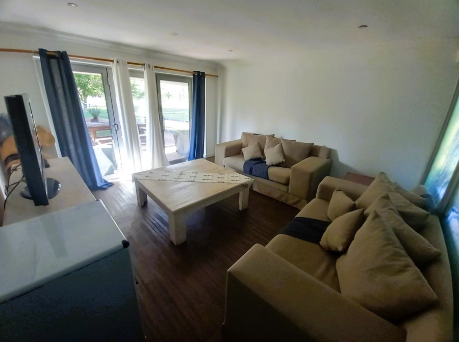 3 Bedroom Property for Sale in Riverside Beach Club Free State